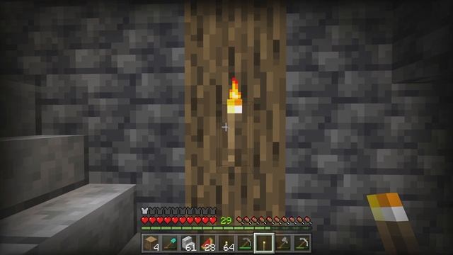 Minecraft V 1.19.41 S01E08 DAD & Emil - Play Minecraft - Vanilla