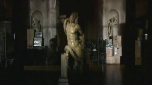 28 дней спустя