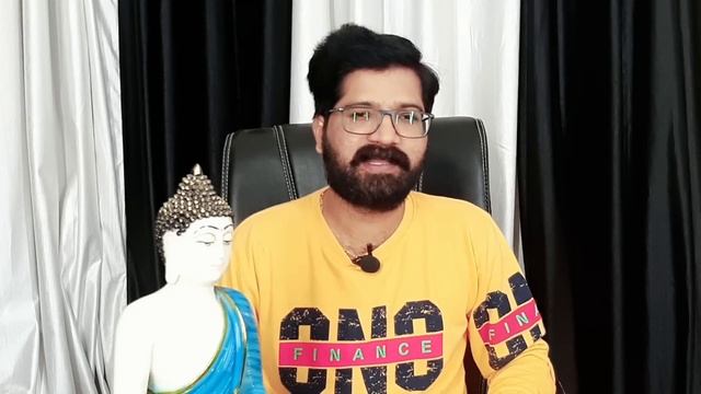 Bigg Boss Telugu 7 Promo 2 |Bigg Boss 7 Telugu 9th Week Elimination| 10th Week Nominations|news bow смотреть онлайн