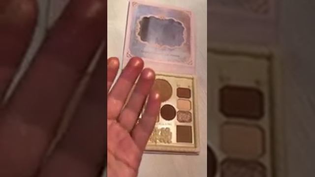 Покупка OZON часть 3 смотреть онлайн