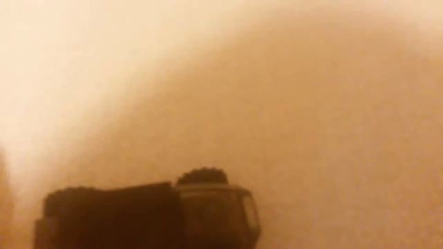 Лего,мини машинка #4 смотреть онлайн