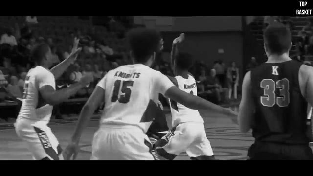 ШКОЛЬНИК В 11 ЛЕТ ПОПАЛ НА ДРАФТ! КТО ТАКОЙ JORDAN MCCABE И ПОЧЕМУ ОН НОВЫЙ "БЕЛЫЙ ШОКОЛАД" смотреть онлайн