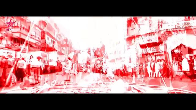 YEI OH VITTHALE | DJ RINK | GANPATI SPECIAL | Ganpati songs | Vitthal Aarti | "BOLLYGRAM 14" | смотреть онлайн