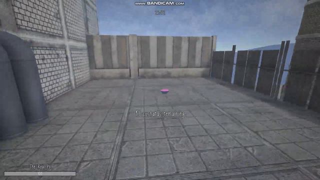 Slendytubbies 3 - Custard Facility (Day) смотреть онлайн