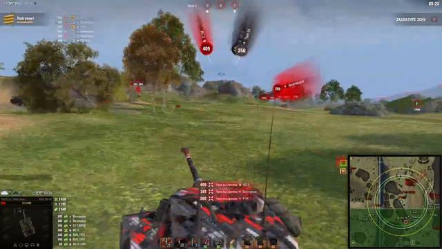 Линия фронта: этап I 16 августа 6:00 (МСК) — 23 августа 3:00 (МСК) Возможно еще и рандом будет. смотреть онлайн