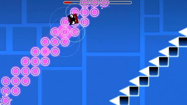 Оценка 4 карт созданные сюжетом для кликанья. Очень круто смотреть онлайн