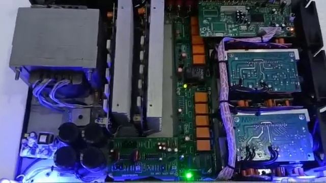 8.2 Dolby and dts support eavey amplifier ???? смотреть онлайн