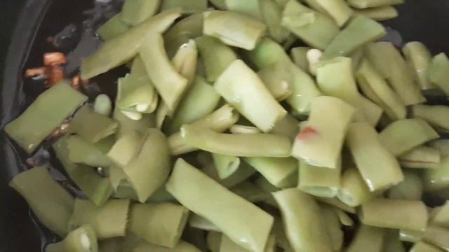 Всеобщее Приглашение на Наслаждение