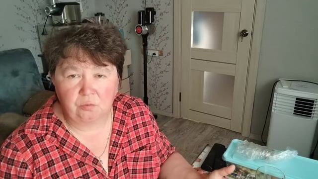 Приплод в лошадином хозяйстве.Спа процедуры.Приехал нежданчик. смотреть онлайн