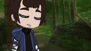 ?КЛИП?•~Железный Дровосек~•//Кассиопея//