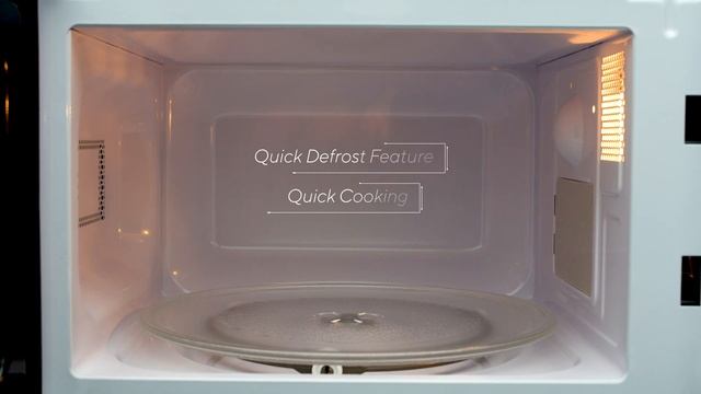 Kumtel Microwave Oven KUM-9490 смотреть онлайн