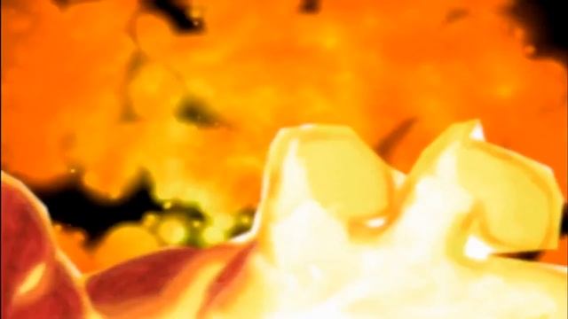 Ben 10 Theme Song Hindi | HD смотреть онлайн