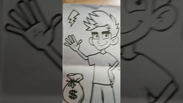 #а4 а4 лава лава и бокс а4 и липуны а4 и самый главный а4 призрак и шоколадная боибачка и раскраски смотреть онлайн