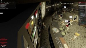 СИСТЕМА АЗ-5