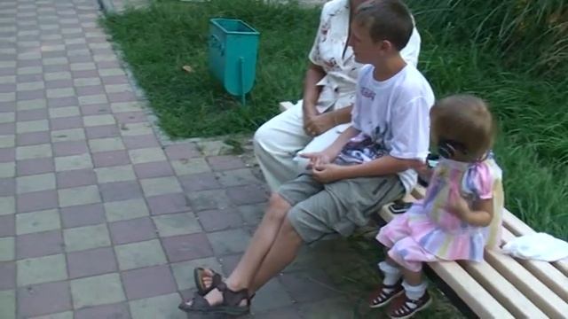 Bluetooth-наушники. смотреть онлайн