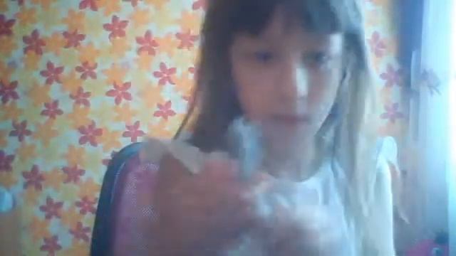 Видео с веб-камеры. Дата: 9 февраля 2014 г., 11:20. смотреть онлайн