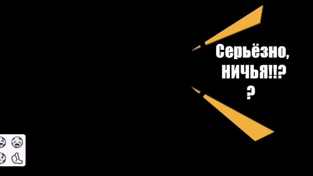 Уличный футбол. Обзор, новой игры в PlayMarket. смотреть онлайн