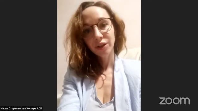 Продвижение собственного бизнеса: Карьерный путь смотреть онлайн