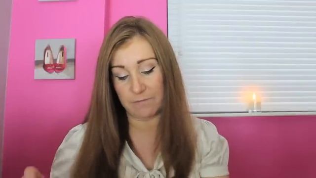 Bourjois Java Rice Illuminating Powder Review смотреть онлайн