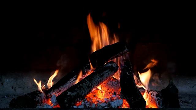 Необычайно красивая музыка для отдыха/Extraordinarily beautiful relaxing music #музыкадлядуши смотреть онлайн