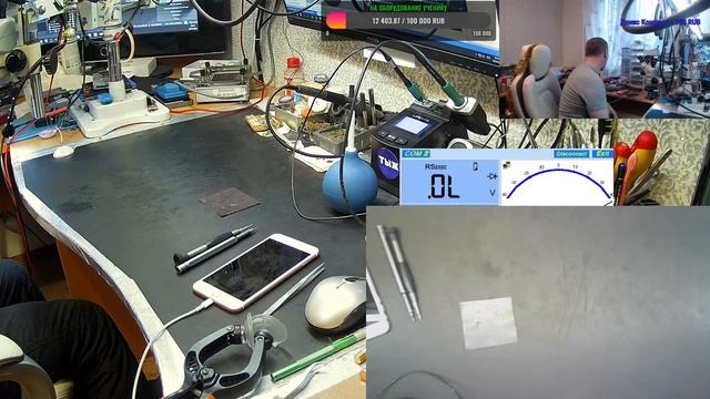 ЧЕЛЛЕНДЖ 10шт. Phone за 3 часа смотреть онлайн