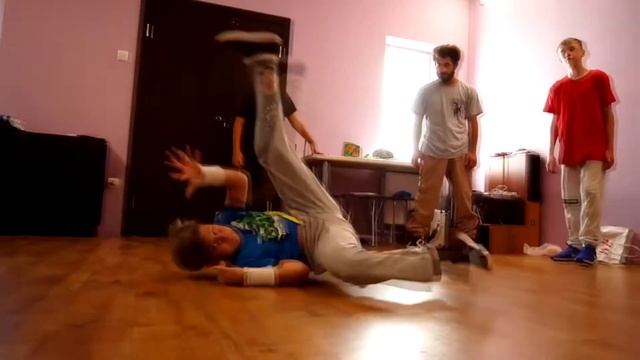 летний особый стиль смотреть онлайн
