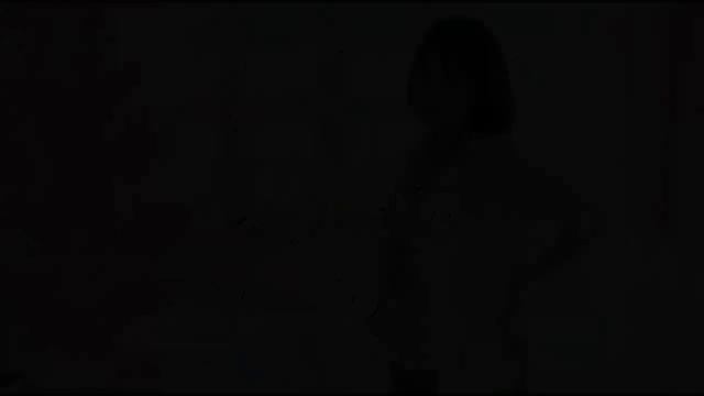 Difference Between True And Fake Labor Pains|True Vs Fake Labor Pains|Symptoms Of True Labor