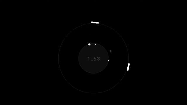 Сделал свою игру в Game Maker Studio 2 смотреть онлайн