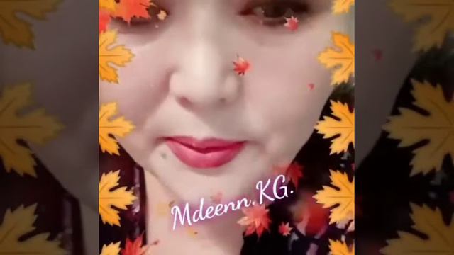 САМЫЙ БЛИЗКИЙ ЧЕЛОВЕК...! 3/Часть.❤️❤️❤️ смотреть онлайн