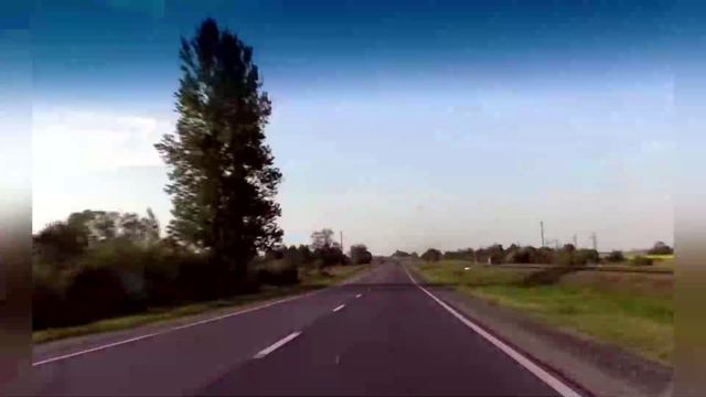 2Gum По Выше 2021