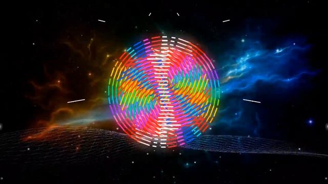 Songs Of The 2010s. Issue 5