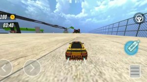 игра машинки, мультики про машинки, game a car, SUperhero Mega Ramps