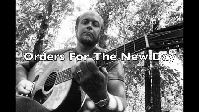 Stan Rogers Unreleased Songs Compilation смотреть онлайн