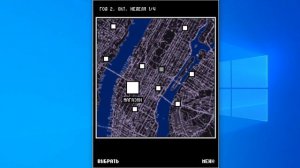 50 Cent Get Rich or Die Tryin[Разбогатей или сдохни]