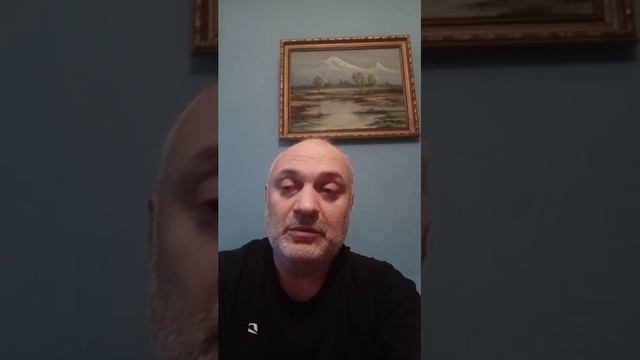 Цветные революции смотреть онлайн