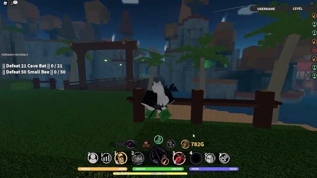 Roblox : Countless Worlds "? How to get Ignite Scroll ?" смотреть онлайн