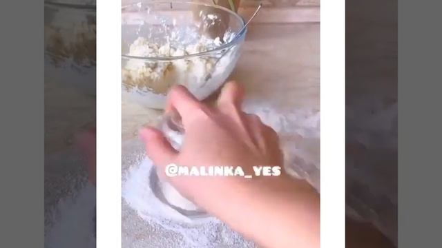 Секреты Здорового Питания и Диетологии