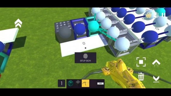 Complete EverLogic Tutorial | Evertech Sandbox