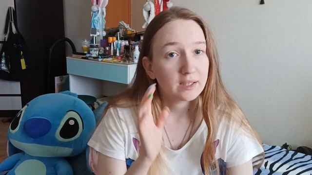 ОТРЕЗАЛА волосы || Как я на это решилась? || Хочу всё обратно смотреть онлайн