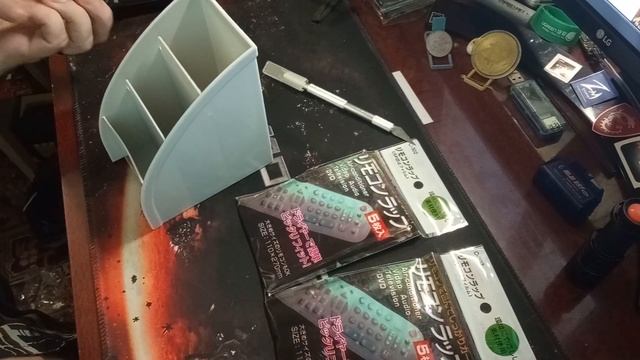 Термоусадочные пакеты для ПДУ смотреть онлайн