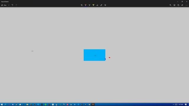 how to fix fake dead pixel смотреть онлайн