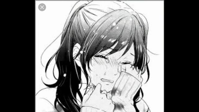 Как понять,что знакам зодиака плохо??|Как ведут себя знаки зодиака,когда им плохо??? смотреть онлайн