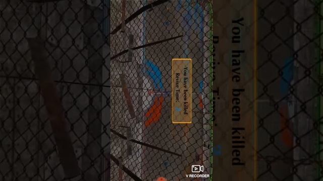 Playing rocket car ball the game highlands смотреть онлайн