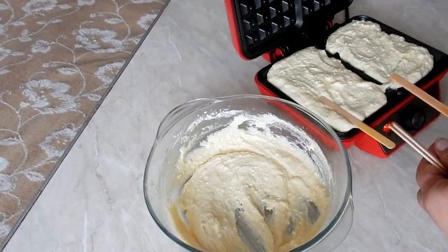 Шеф-повар дома с Полиной