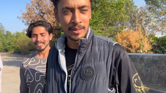 Mery sary Dotson k Modified Honda cg 125🔥we went to ISB Faisal Mosque😍Honda 125 смотреть онлайн