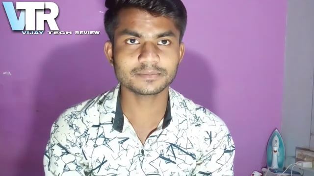 Kya hai Octa Core processor/ Processor kya hote hai/ смотреть онлайн