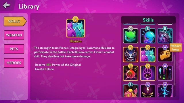 LUNA RUSH GAMEPLAY REVIEW - TESTNET TIPS & TRICKS PLAY TO EARN - NFT GAMES 2022 (TAGALOG) смотреть онлайн