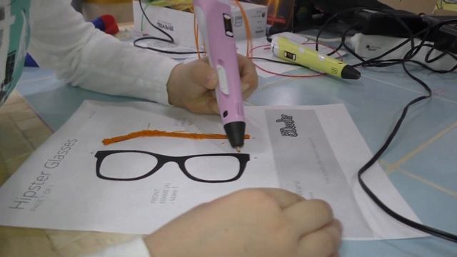 Самые Весёлые ДЕТСКИЕ ПЛОЩАДКИ {ГОРОД ПРОФЕССИЙ ДЛЯ ДЕТЕЙ} ЧАДОГРАД 3D РУЧКА Indoor and Outdoor Pl смотреть онлайн