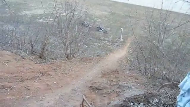 Дроп на заливе-0.1 смотреть онлайн