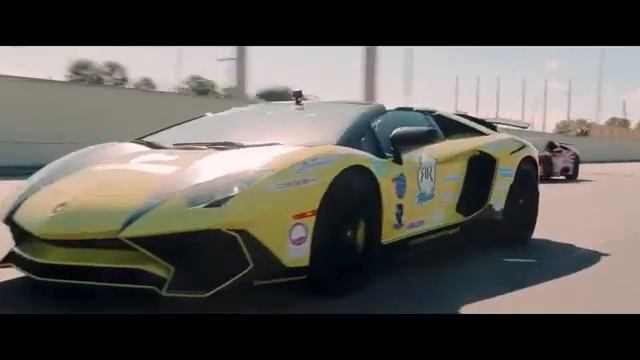 50 Cent - P.I.M.P. | REMIX смотреть онлайн